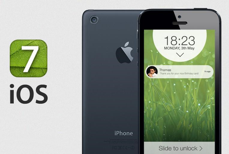 EaseUS: Trusted iPhone Data Recovery