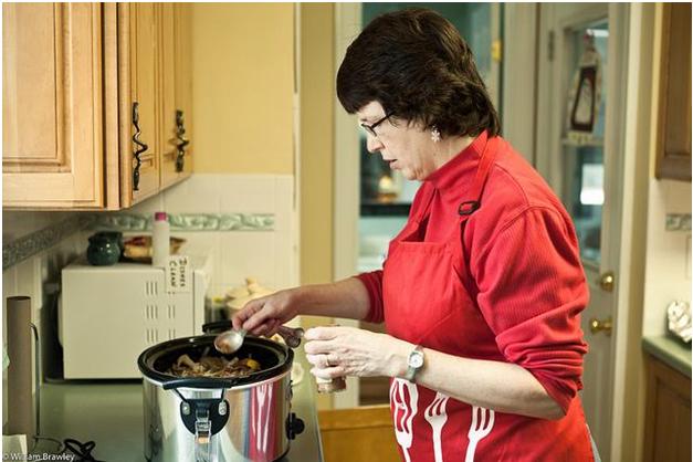 10 Gift Ideas For Your Mom This Christmas