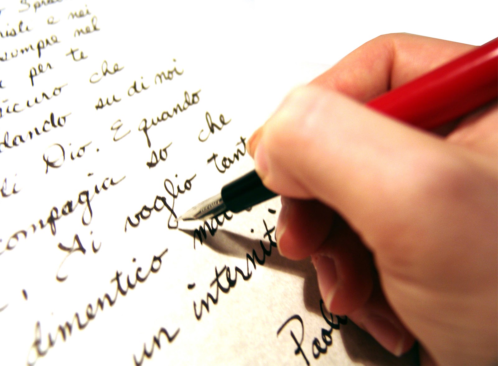 Simple Steps That Will Help You Improve Essay Writing