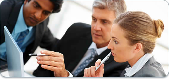 The Importance To Enlist For Executive Leadership Coaching