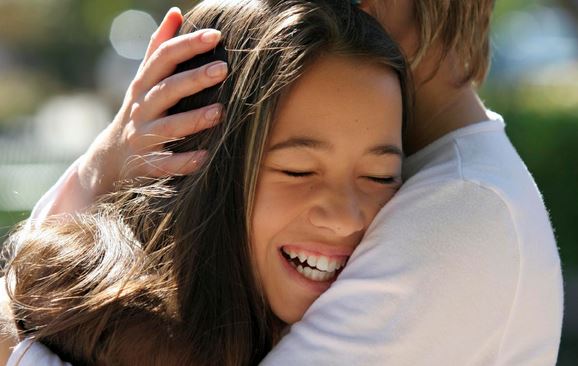 Parenting For Your Teens: 5 Things Every Parent Should Know
