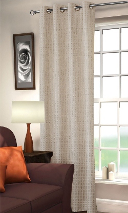 Online Curtains: Interior Finishing Made Easy