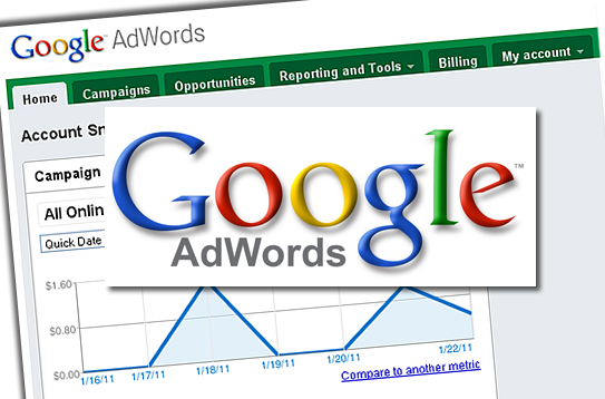Adwords Management Companies Can Help Your PPC Efforts