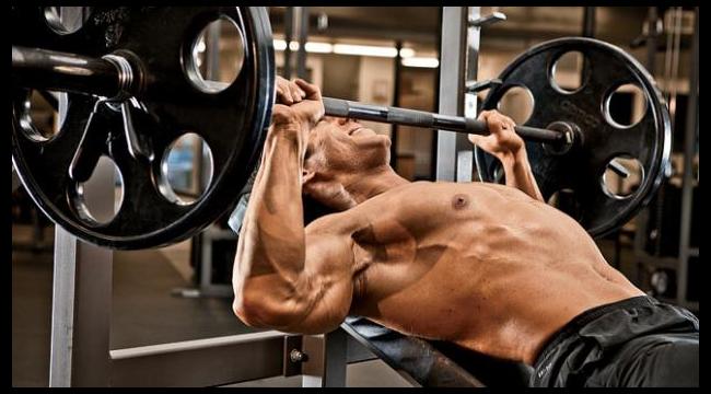 7 Mistakes To Avoid While Building Muscle