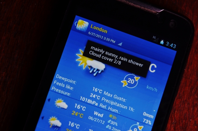 4 Affordable Tools That Will Replace Interns And Improve Your Processes