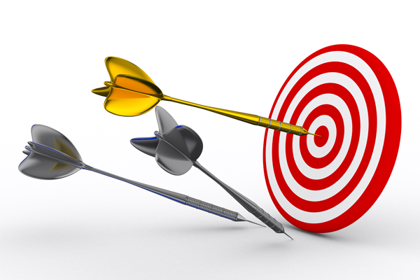 6 Tips For Improving Your PPC Campaigns