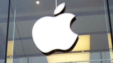 Apple Is Reportedly Building Out Its Own Content Delivery Network