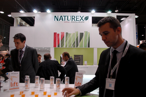 Breaking Down The Sales Stereotypes