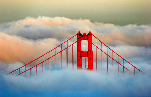 Cisco Champions Talk about Hybrid Cloud and Intercloud