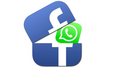 Facebook to acquire WhatsApp in $16 billion deal