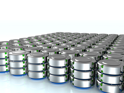 IBM Buys NoSQL Cloud Provider Cloudant