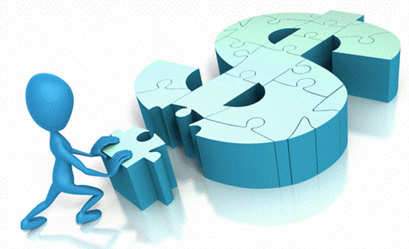 Improve Business Credit