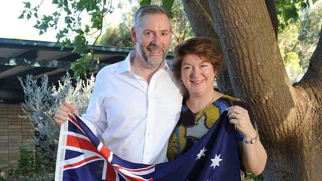 Kiwis in Australia to rally against 'unjust' immigration laws