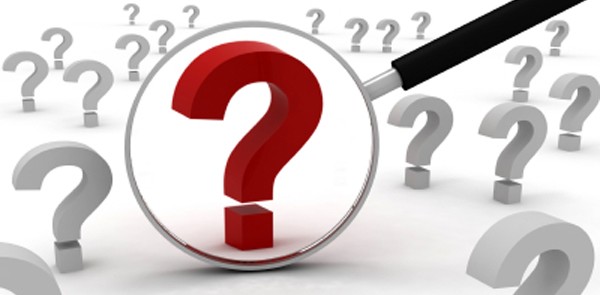 Market Research For The Business On A Budget