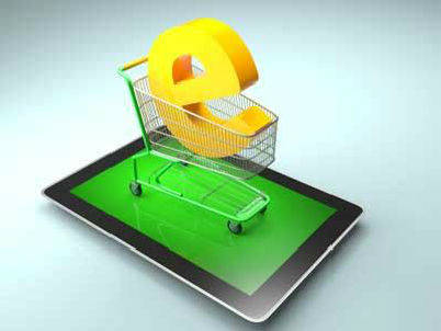 Snapdeal to invest in tech to reach target of $1 billion