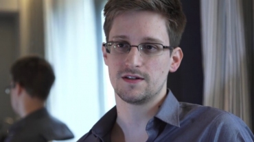 Snowden Used Cheap Software to Plunder NSA Data