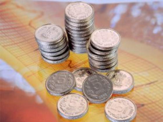 Toshiba Eyes Rs 18,000 cr Sales From India; To Invest Rs 3,000 Crore