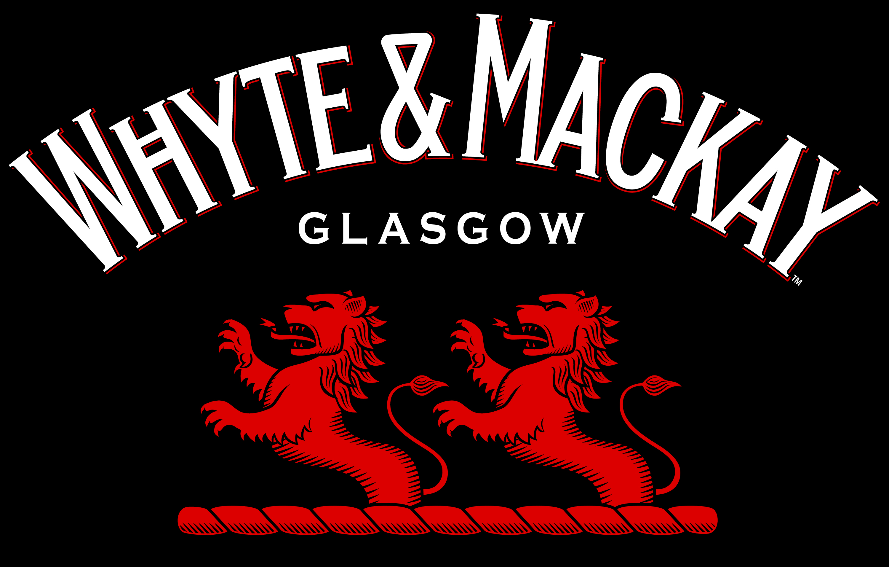 USL Eyes $800 mn From W&M Aale