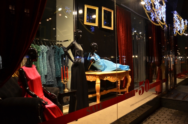 What To Consider When Creating A Terms Of Use Policy