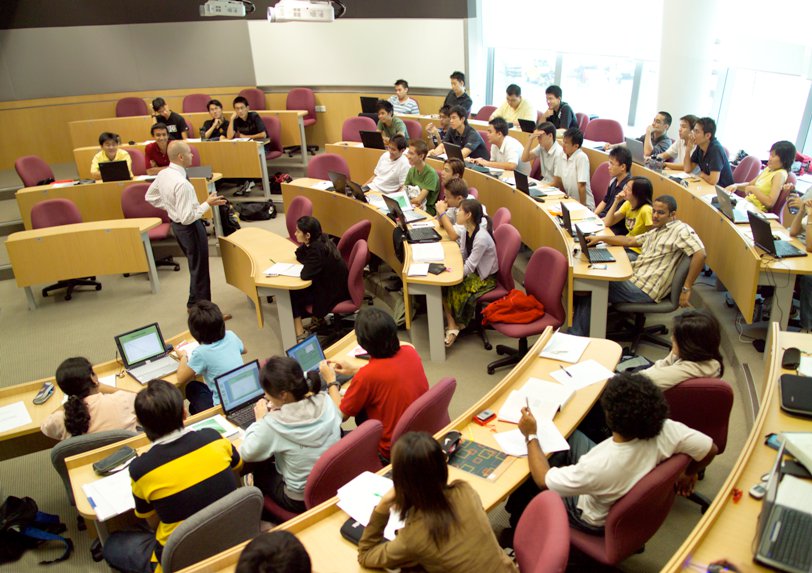 China Government Gives Priority To Making Jobs, And Not Targeted On Population Growth.