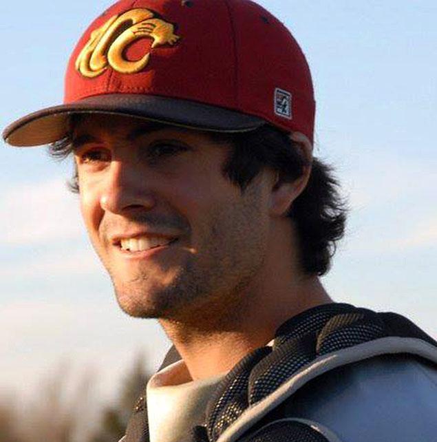 Chris Lane Murder- Juvenile Prank At Its Worst