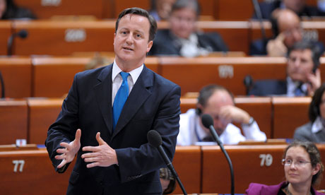 European Human Rights Privacy Policy And Media’s Apprehensions 