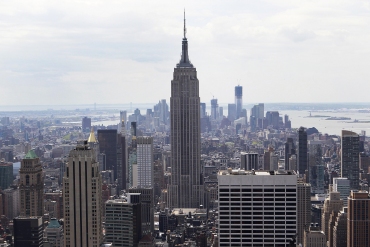Family-Sues-After-Being-Escorted-From-Empire-State-Building-For-Praying