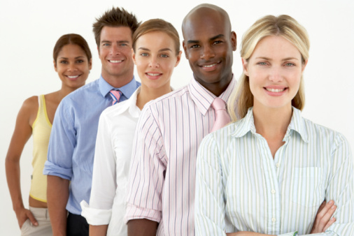 Get A Green Card Through Employment Application