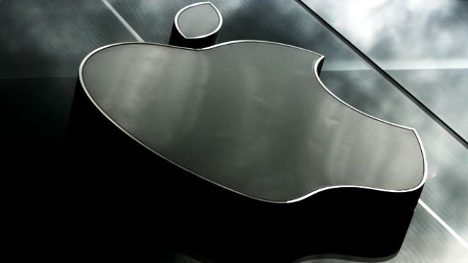 In Growing Battle Apple Got Secret Weapon To Continue