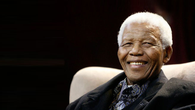 Relatives and Extended Family Fight Over $4 Million Worth of Properties Left by Nelson Mandela