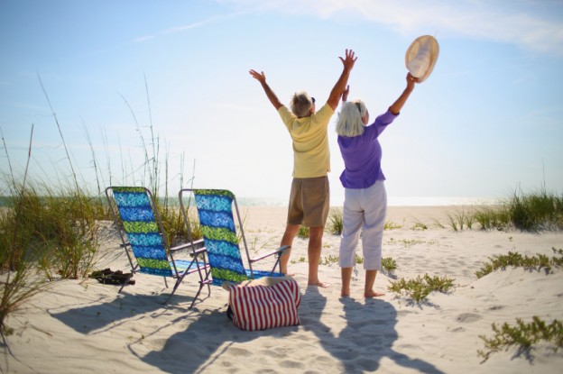 Retirement Investment Plans