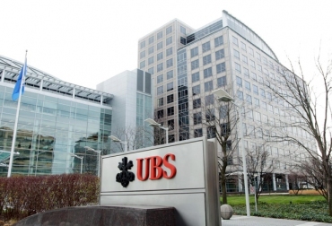 Rigging scandal still pursues Swiss banks