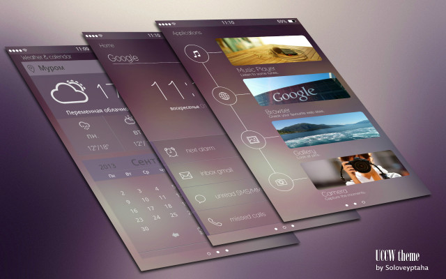 Top 5 Andriod App For Better Function (Recommended)