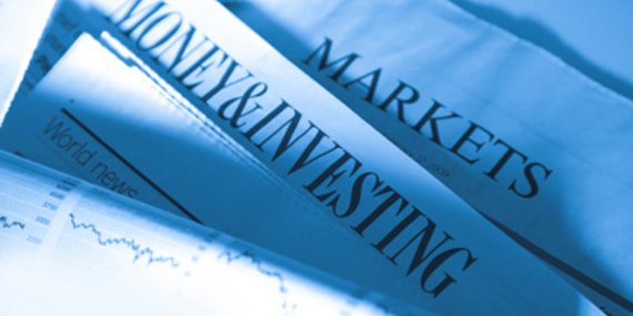 What Is The Best Market To Invest In Currently