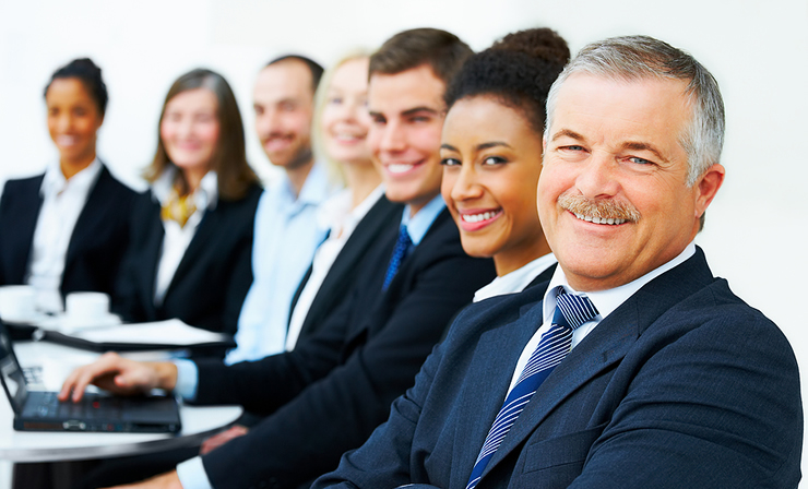 Benefits Of Becoming A Member Of The British International Freight Association