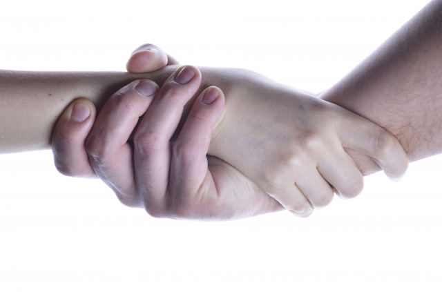 Finding The Right Child Custody Lawyer To Make The Process As Painless As Possible