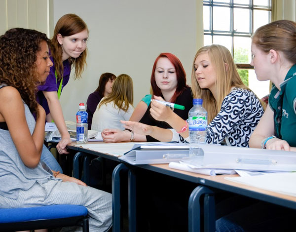 How To Avoid Fake Tax Relief Companies