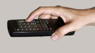 Non Payment Of TV Licence May No Longer Be A Criminal Offence