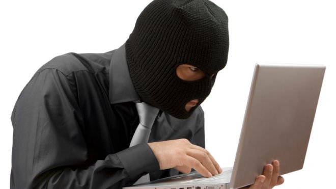 4 Tips To Protect Your Business From Cyber Criminals