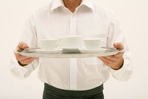 Effective Service To Customers With These Tools