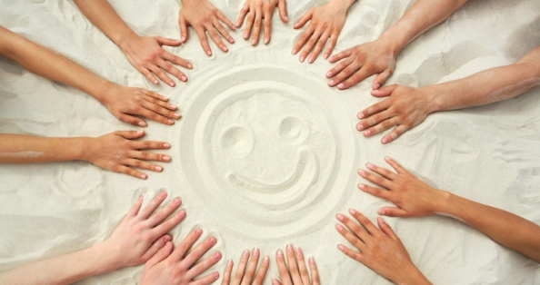 Good Customer Service Rules