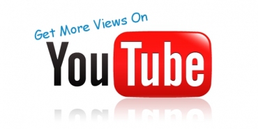 Growing Your Business By Getting More Youtube Views