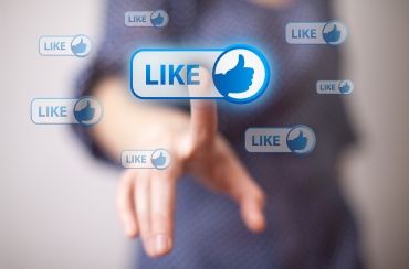Is It A Good Idea To Buy Facebook Likes or Should You Look For Other Alternatives?