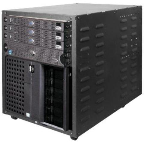 Portable Server Racks For Businesses On The Move
