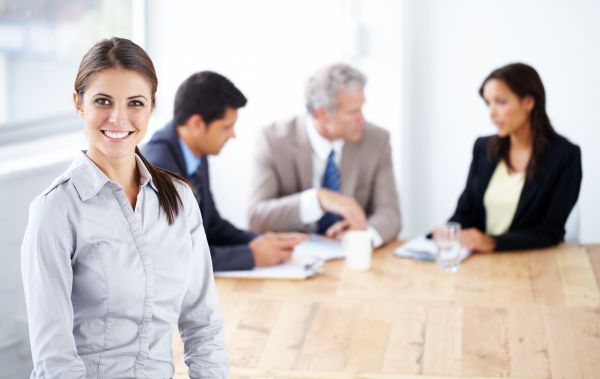 Understand The Various Benefits Of Debt Consolidation Loan