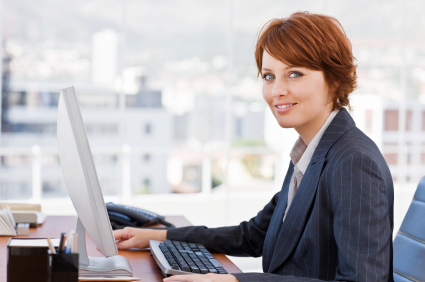 Do You Want To Be A Part Of A Non-profit Sorority?