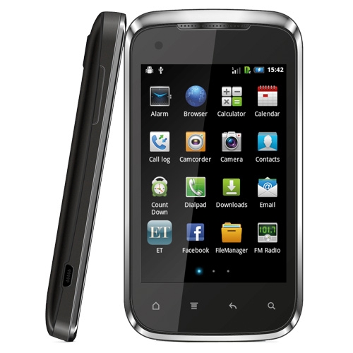 Important Aspects To Check Out In Android Phones