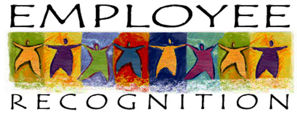 The Vital Role Of Employee Recognition In The Workplace