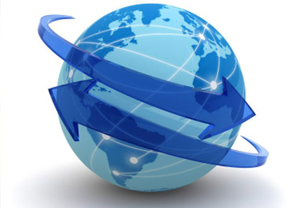 The Need To Look Into The Hybrid Models Of Nearshore Outsourcing Techniques