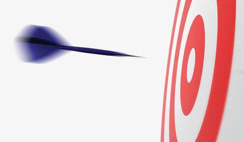 Visibility Of The Market